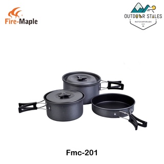 Fire-maple   fmc-201