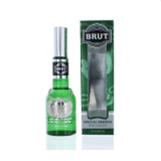 Brut Special Reserve EDC 88 ml.