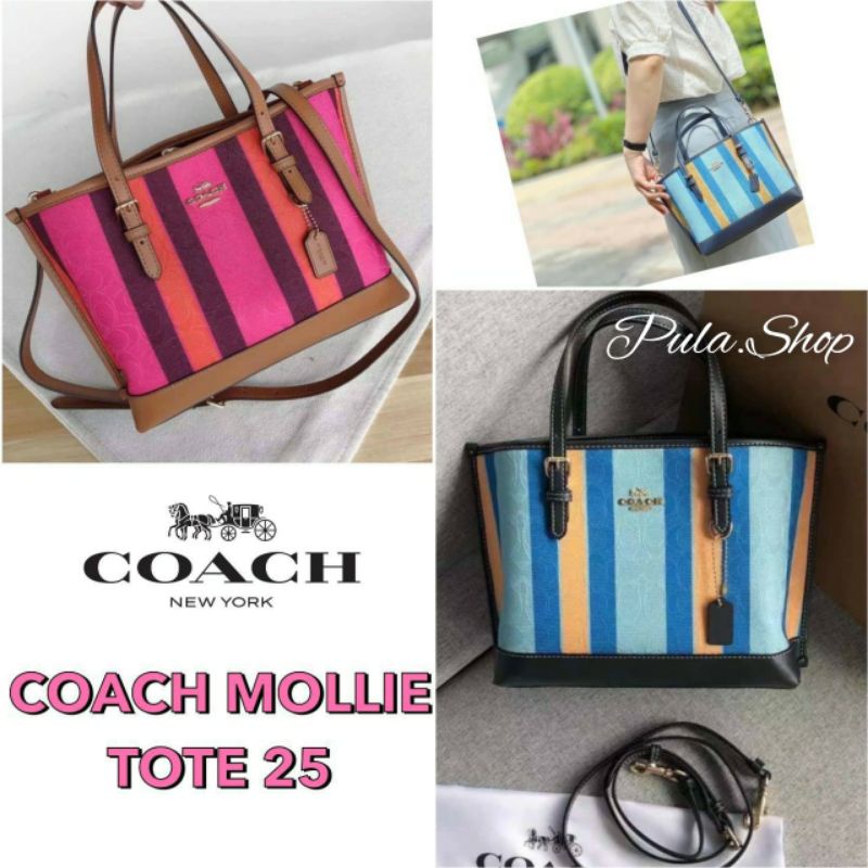 c4086 coach