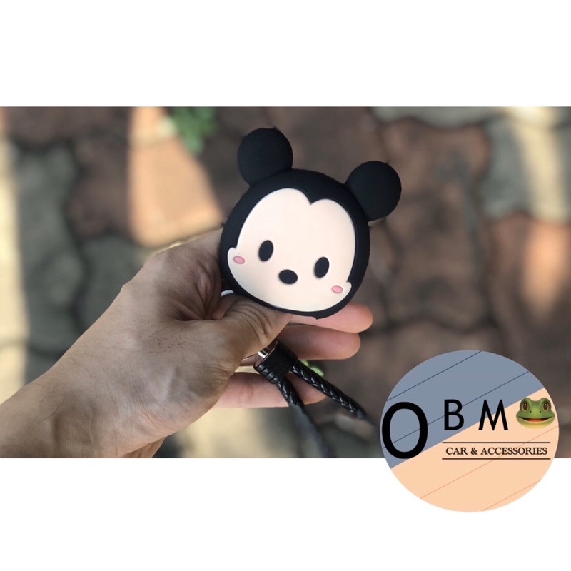 เคสกุญแจ Mazda มีของพร้อมส่งจากไทย ลดล้างสต๊อก