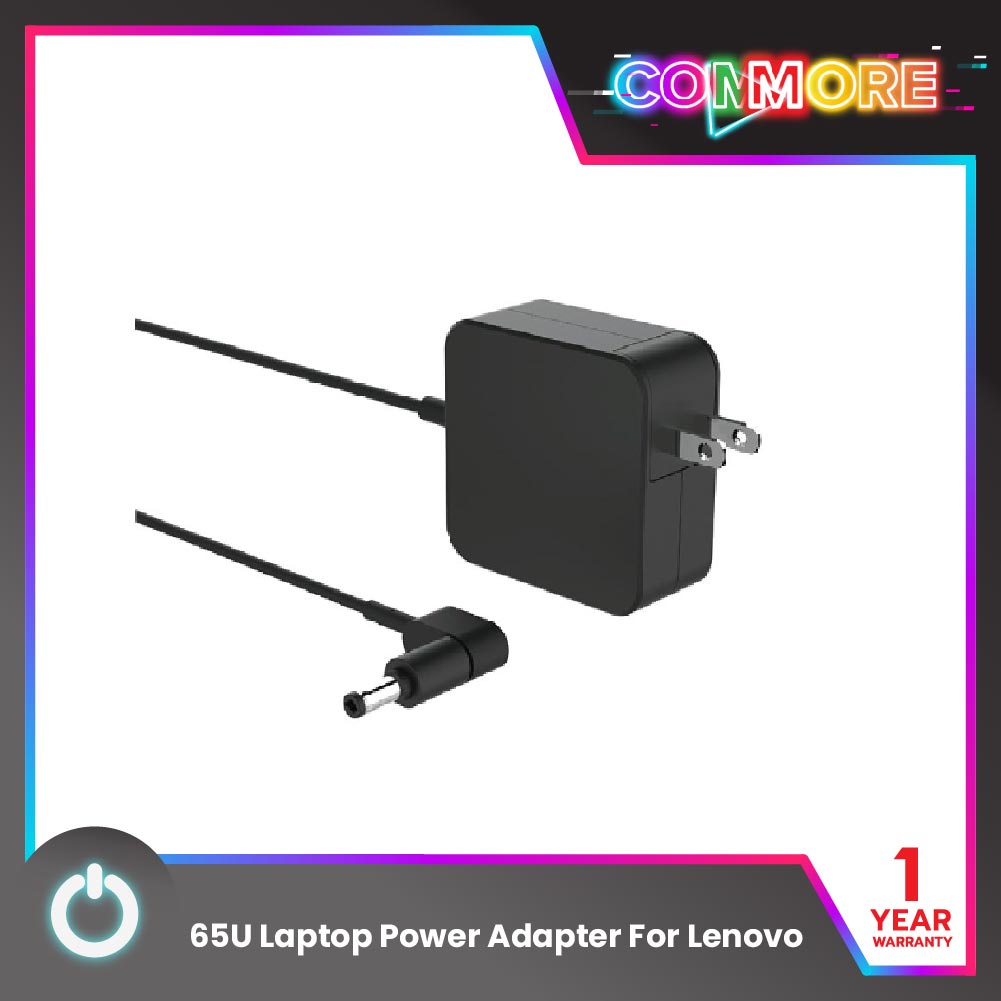 65W Charger Adapter for Huawei Matebook D MRC-W50 15.6 Tablet Ac Power  Adapter Portable Charger 19V 3.42A Power Supply - AliExpress