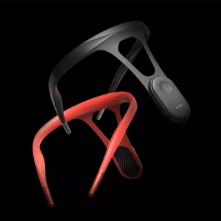 Hipee Smart Posture Correction - เข็มขัดพยุงหลังอัจฉริยะ Hipee