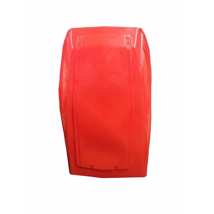 หลังคารถเกี่ยวข้าว KUBOTA DC60/DC68/DC70/DC95