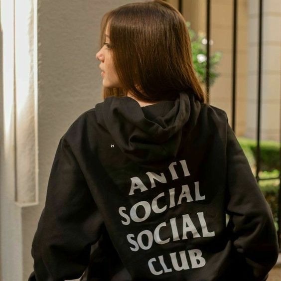 ANTI SOCIAL SOCIAL CLUB MYSTIQUE.ID-HOODIE ANTI SOCIAL CLUB CUTE AND AESTHETIC