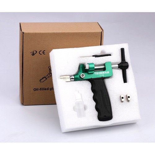 Tuosen Tools เครื่องตัดกระเบื้อง ตัดกระจก