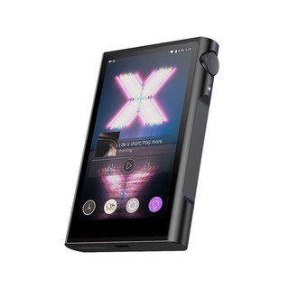 Shanling M3X Dap พกพาระบบ Android รุ่นล่าสุดรองรับ Hi-Res [ประกันศูนย์ไทย]