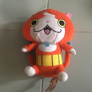 ตุ๊กตาโยไค Yokai Watch