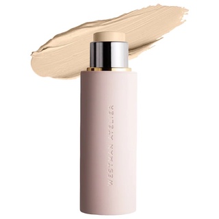 🇺🇸Preorder🇺🇸 Westman Atelier Vital Skin Foundation Stick แท้ 100%