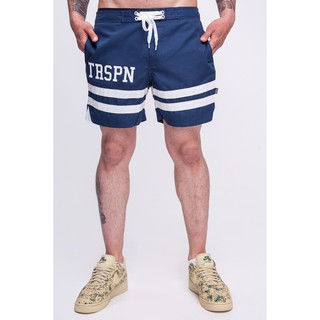 SHORTS TRUESPIN Board Shorts