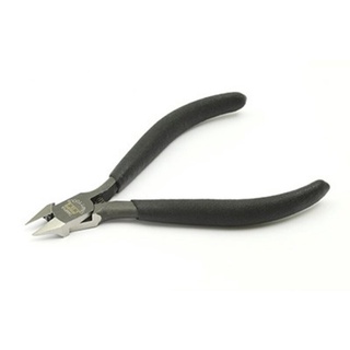 74035 Tamiya Sharp Pointed Side Cutter