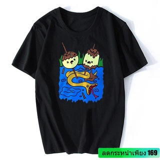 พร้อมส่ง เสื้อยืด พิมพ์ลายเจ้าหญิง Bubblegum Adventureime Finn And Jakes Marceline สําหรับผู้ชาย SDF78859