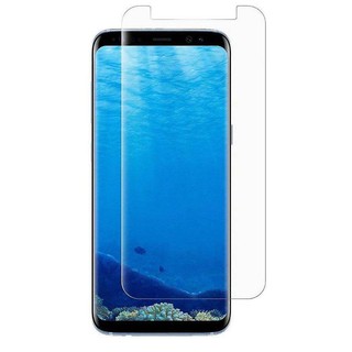 กระจกนิรภัย ฟิล์มกันรอย Samsung Galaxy J4 Plus (J4+)