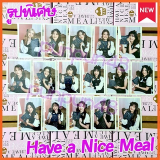 (2/2) BNK48 Special Act Have a Nice Meal ชุดเมด แนวตั้ง บีเอ็นเค48 พร้อมส่ง แอคพิเศษ เจน น้ำใส จ๋า แพนด้า เอิร์น ยาหยี