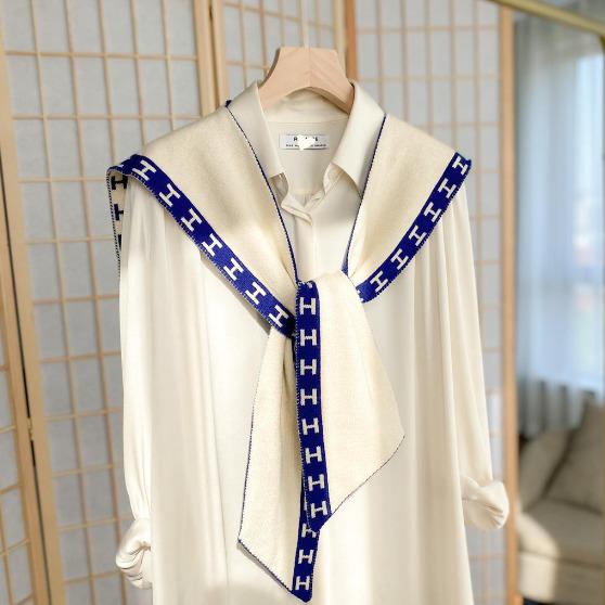 Yuanzhoushangwu Fashion Shop