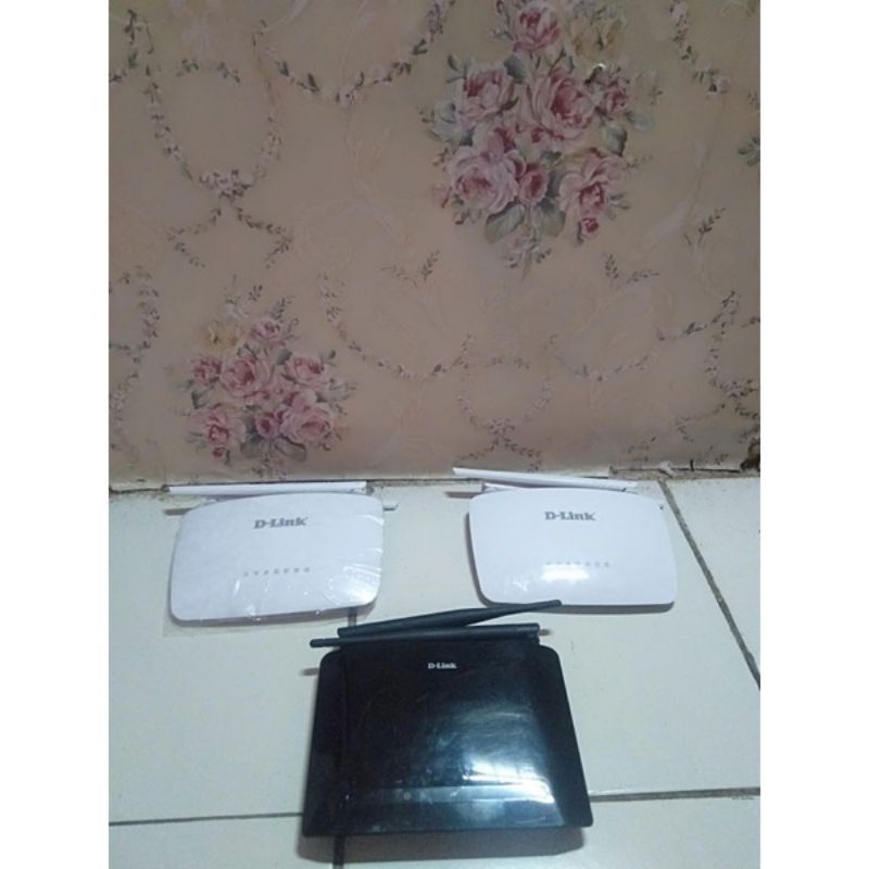 D-Link DIR612*******