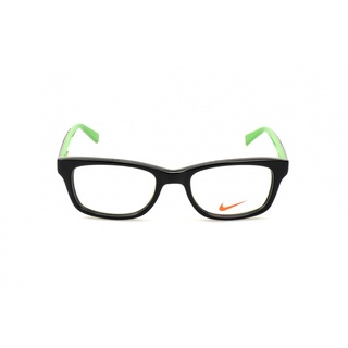 แว่นตา NIKE 5509 025 46