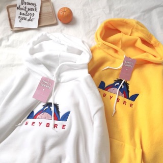 “ส่งฟรี”🔥🔥รุ่นขายดี มากกกกกก🔥🔥 เสื้อแขนยาว oversize hoodie