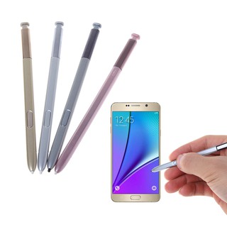 ปากกามัลติฟังก์ชั่นสำหรับ Samsung Galaxy Note 5