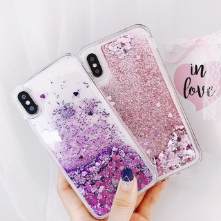 เคสซิลิโคนสำหรับ Huawei Y 9 2019 Y 7 Pro 2018 Prime Cover