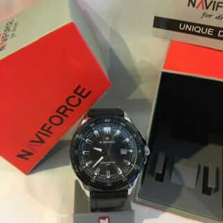 NAVIFORCE