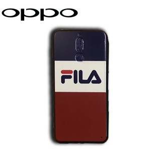 Oppo A37 A39 A57 A71 A77 A83 F1 F1+ F1s F5 F7 Tpu FIFA