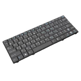 Keyboard Notebook Asus T91 ,900HA (TI)