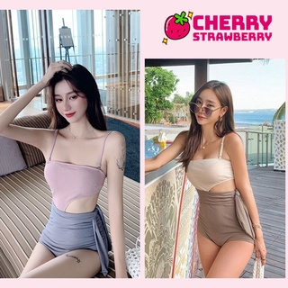 😍พร้อมส่งจ้า bikini ทูพีช ชุดว่ายน้ำบิกินี สไตล์เซ็กซี่ ผ้าเนื้อดี เป็นที่นิยมมาก ชุดว่ายน้ำ ชุดว่ายน้ำทูพีท🥰