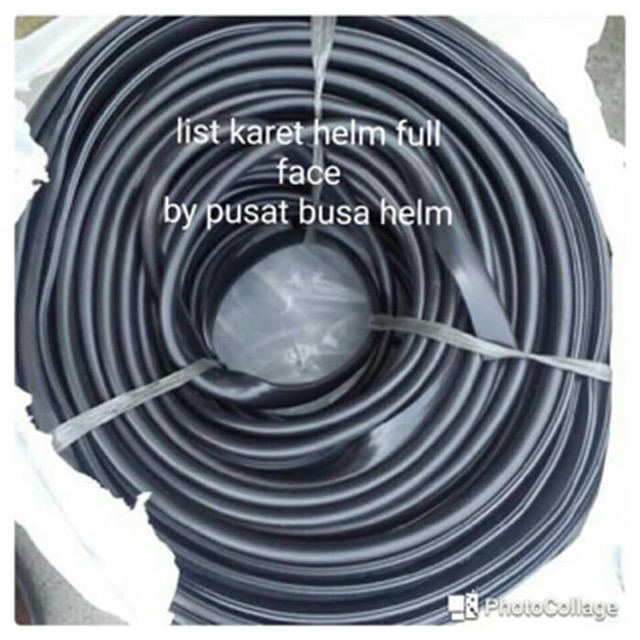 รายการยางหมวกกันน็อคสากล KYT ZEUS NHK VOG RN GM MDS BMC JPN MAZ XYZ HIU BOGO GSP CARGLOSS