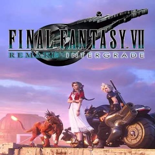 แผ่น CD เกม Space Warrior 7 Reset Edition Free Modifier Final Fantasy 7 PC สําหรับคอมพิวเตอร์