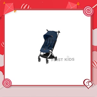 GOODBABY POCKIT+ 2019 - All City สี Night Blue#firstkids#ของใช้เด็ก#ของเตรียมคลอด