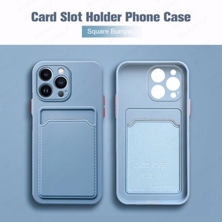 เคสโทรศัพท์มือถือซิลิกาเจลสําหรับ Iphone 13 Mini 13 13 Pro 13 Pro Max