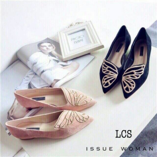 KwanJai Shop คัชชู 948