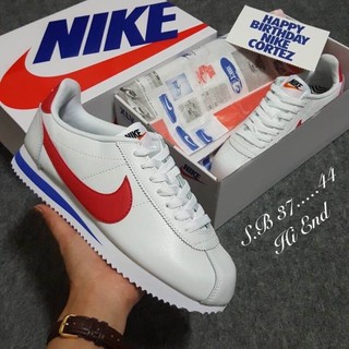 Nike Cortez (size37-45)