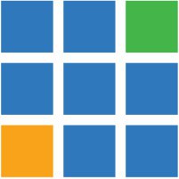 ❧◈vMix Pro โปรแกรมสตรีมมิ่ง ไลฟ์สด Youtube, FB และอื่นๆ