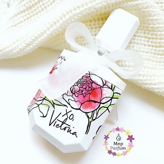 Victorias Secret XO Eau De Parfum 100 ml.