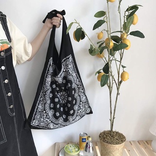 พร้อมส่ง Vintage bag ถ่ายจากสินค้าจริง