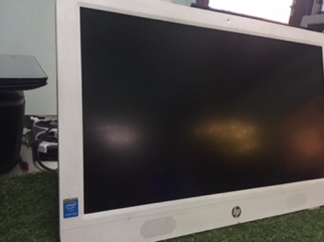 All In One สวยๆถ กๆ Shopee Thailand