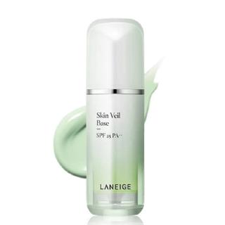 Laneige Moisturizing Concealer Primer Cream 30ml