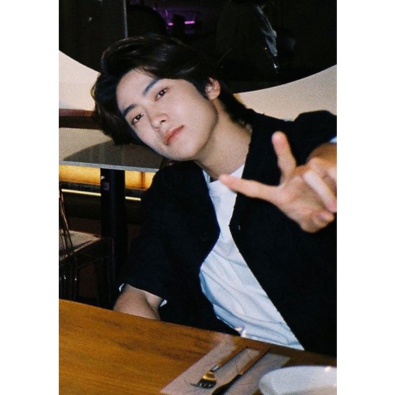 แพ็กกิ้ง kwangya @nanaharu