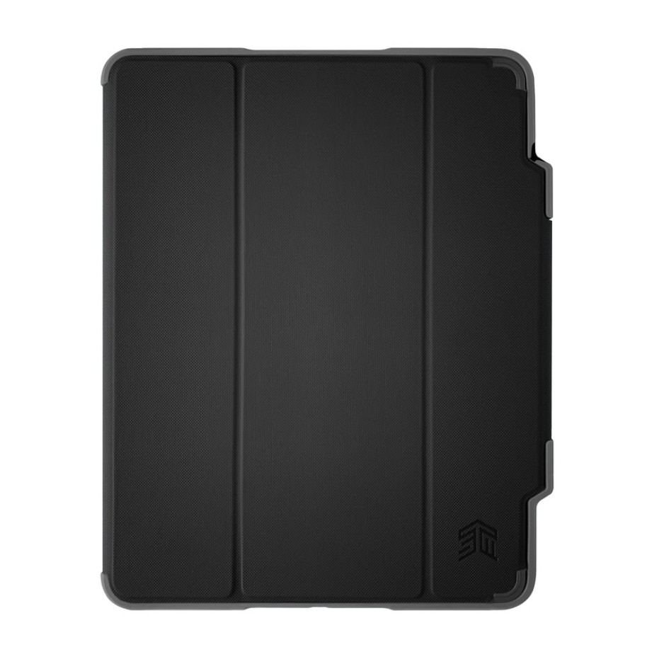 STM Rugged Case Plus (iPad Air/ iPad Pro 11 / 12.9 ปี2020) [iStudio by UFicon]