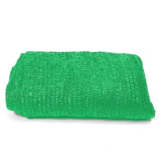 ตาข่ายกรองแสง สแลน ผ้าสแลนกันแดด Sun Shade Net50% 80%