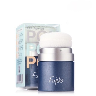 FUJIKO PONPON HAIR POWDER 4589474242674