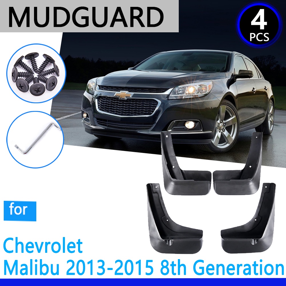 Car Mud Flaps For Suzuki Liana Aerio SX Baleno 2002-2007 Mudflaps Splash Guards Mud Flap Mudguards Fender 2003 2004 2005 2006