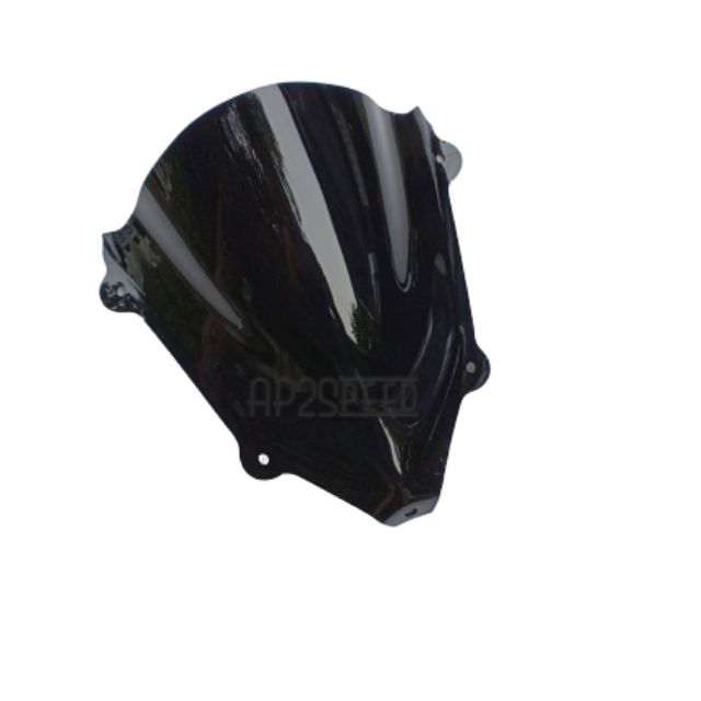 ชิว​GPX  DEMON​ 150​gr (สีสโมค)