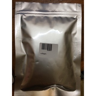 collagen รหัสสินค้า: 000879