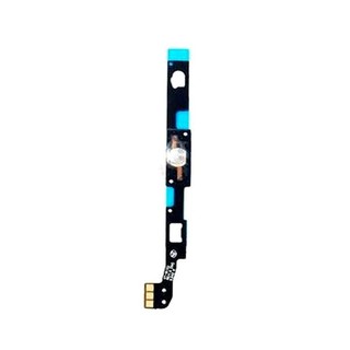 แพรปุ่มโฮม Home Samsung Mega 5.8 i9152 Sensor Flex Cable for Samsung Mega 5.8 i9152