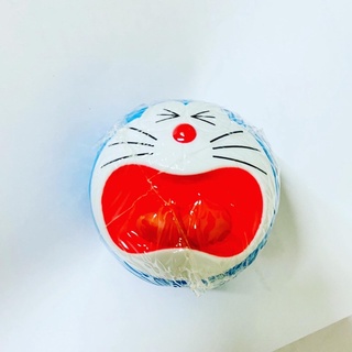 Doraemon/Nobita 11cm.