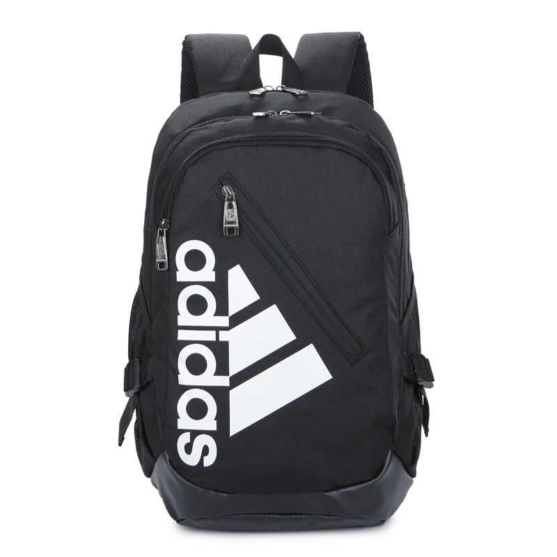 กระเป๋าเป้ Adidas พร้อมส่ง รับของเร็ว 6สี กระเป๋าเป้ Backpack
