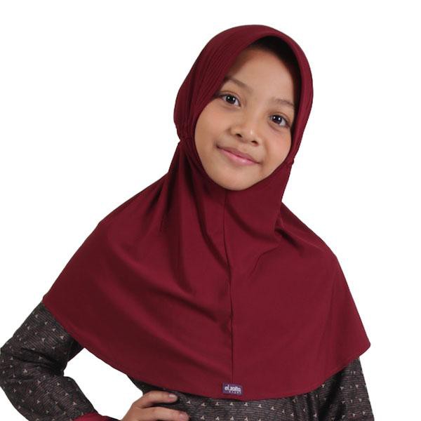Elzatta Sahara Izzan