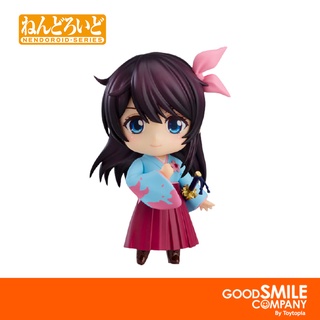 พร้อมส่ง+โค้ดส่วนลด Nendoroid 1360 Sakura Amamiya: Sakura Wars (ลิขสิทธิ์แท้)